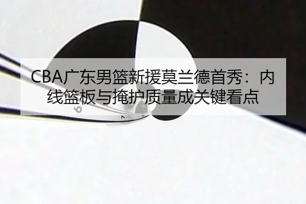 guang-dong-nan-lan-xin-yuan-mo-lan-de-shou-xiu-nei-xian-lan-ban-yu-yan-hu-zhi-liang-cheng-guan-jian-kan-dian-3-913.jpg