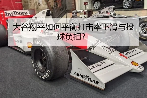 da-gu-xiang-ping-ru-he-ping-heng-da-ji-lv-xia-hua-yu-tou-qiu-fu-dan-3-921.jpg
